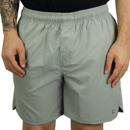 Bermuda Freesurf Magic Masculino