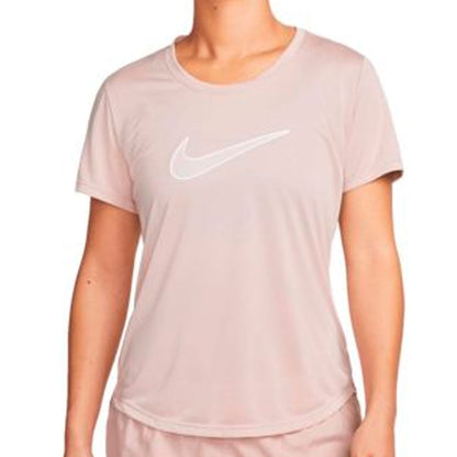 Camiseta Nike Top Swrn Feminino