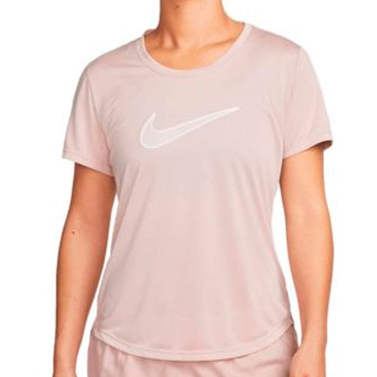 Camiseta Nike Top Swrn Feminino