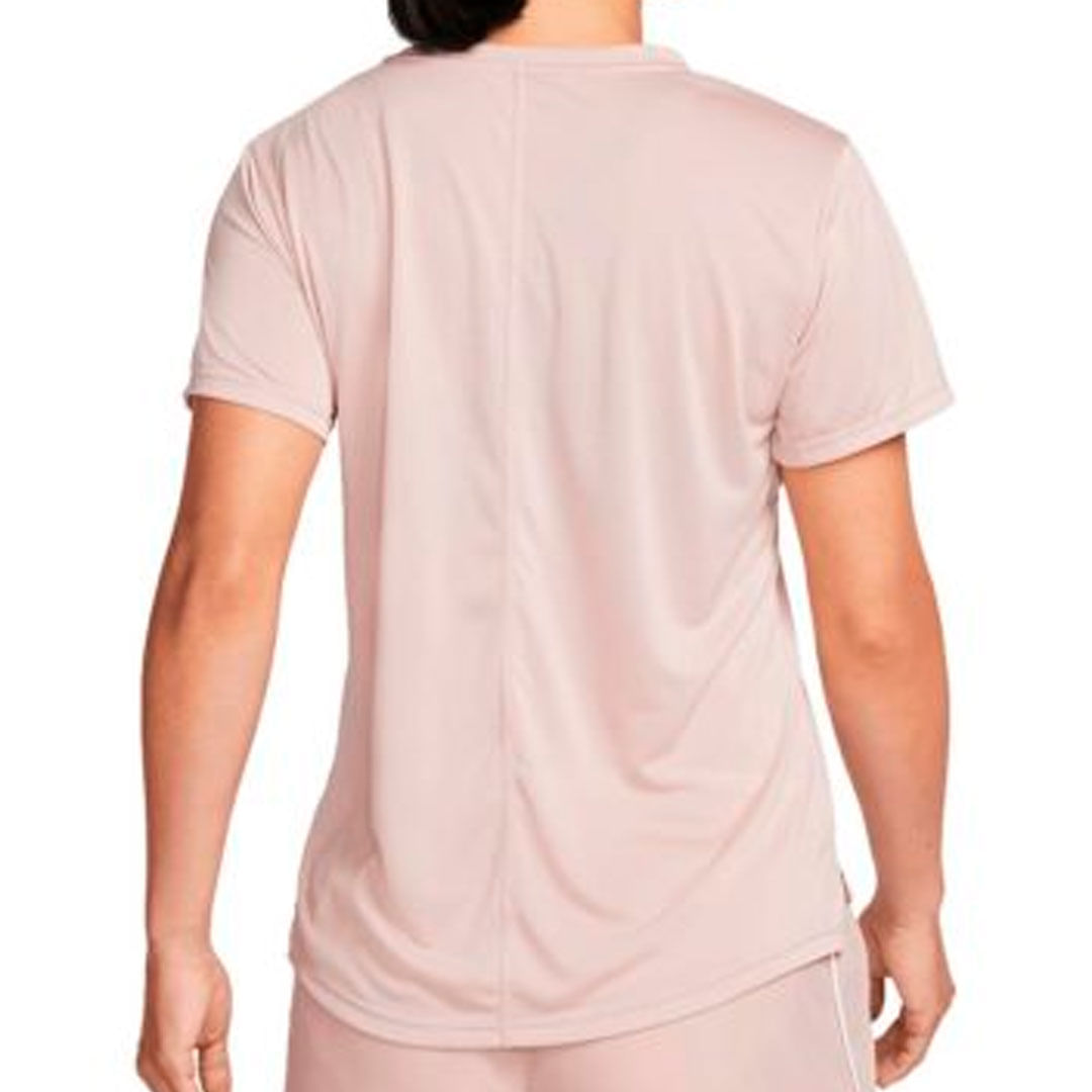 Camiseta Nike Top Swrn Feminino