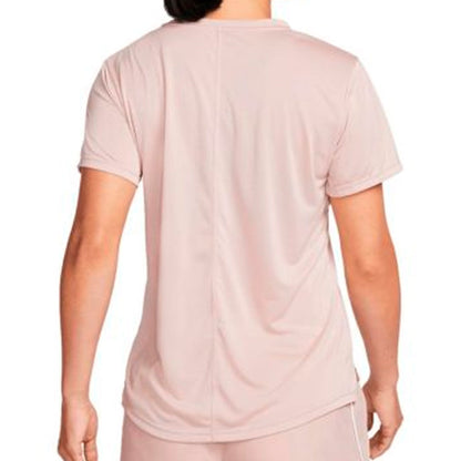 Camiseta Nike Top Swrn Feminino