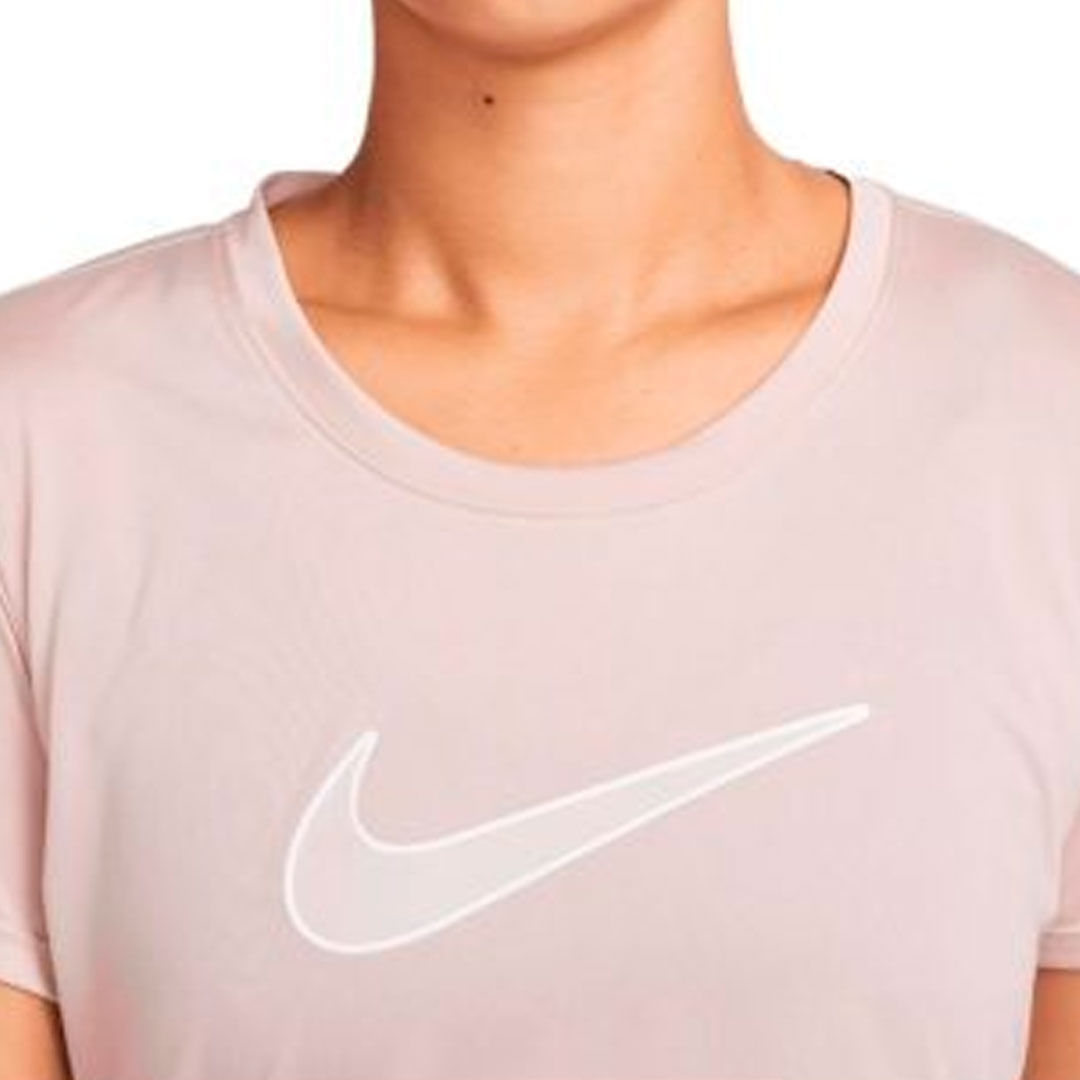 Camiseta Nike Top Swrn Feminino
