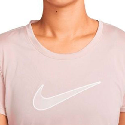 Camiseta Nike Top Swrn Feminino