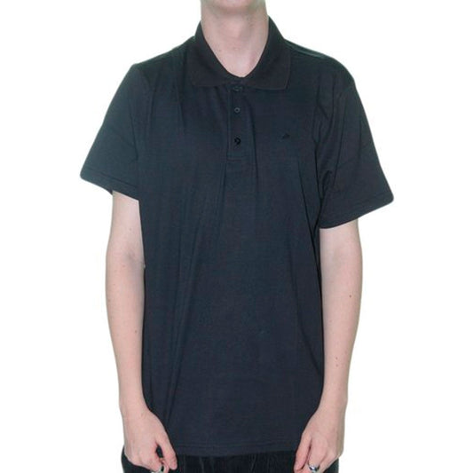 Polo Freesurf Flow Masculino