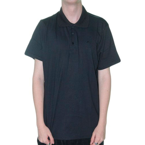 Polo Freesurf Flow Masculino