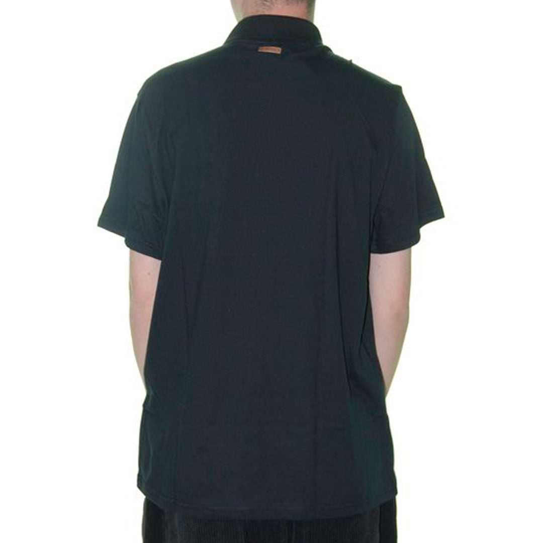 Polo Freesurf Flow Masculino