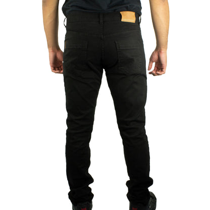 Calça Freesurf Atitude Masculino