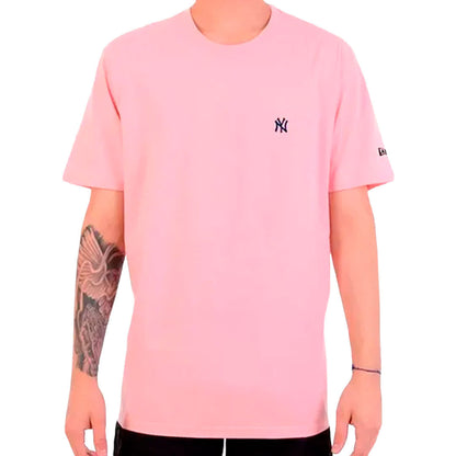 Camiseta New Era Neyyan Masculino