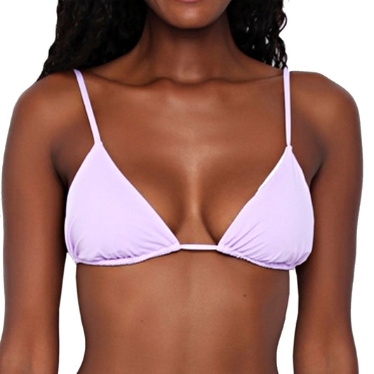 Top Rip Curl Biquini Essential Feminino