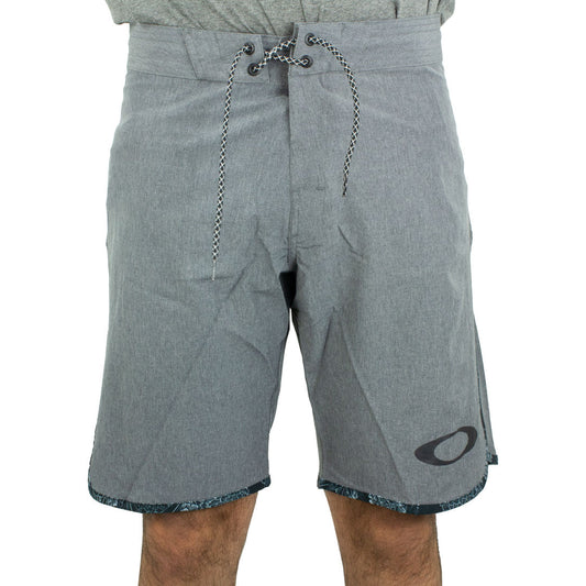Bermuda Oakley Blade Stone Masculino