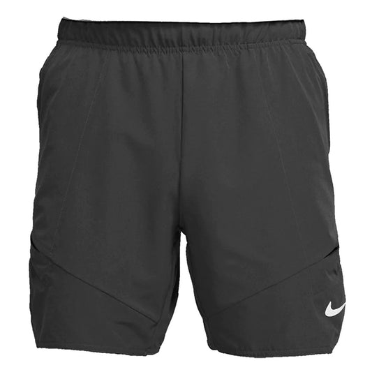 Shorts Nike Dry Fit Advtg Masculino