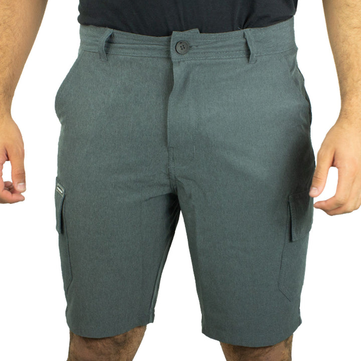 Shorts Freesurf Walk Road Masculino