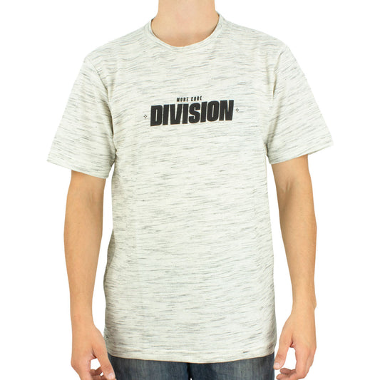 Camiseta Mcd Especial Mixture Masculino