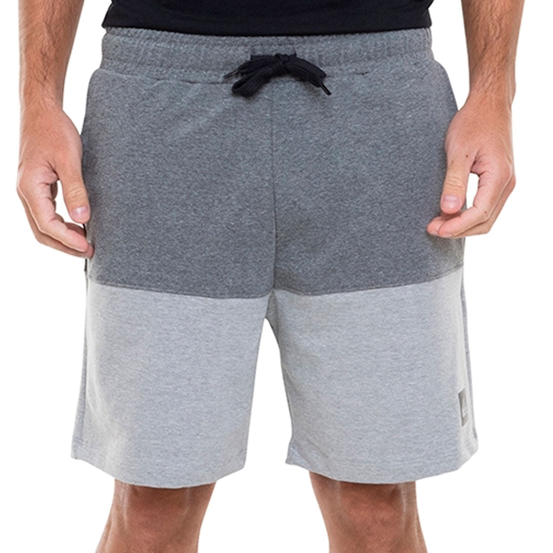 Bermuda Quiksilver Confort Masculino