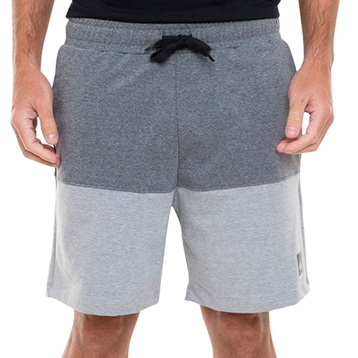 Bermuda Quiksilver Confort Masculino