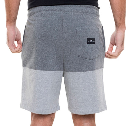Bermuda Quiksilver Confort Masculino