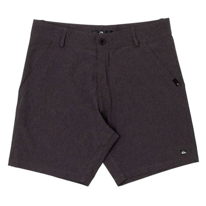Bermuda Quiksilver Solid Fusion Masculino