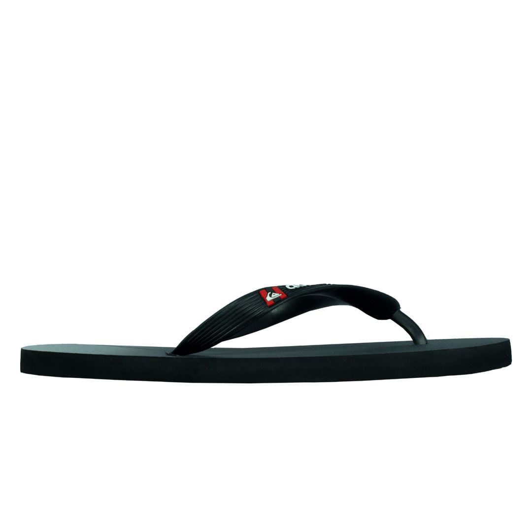 Chinelo Quiksilver Molokai New Masculino