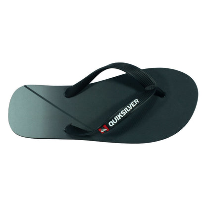 Chinelo Quiksilver Molokai New Masculino