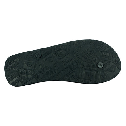 Chinelo Quiksilver Molokai New Masculino