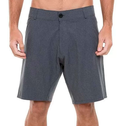 Bermuda Quiksilver Union Masculino