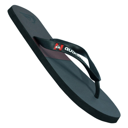 Chinelo Quiksilver Molokai Tijuana Masculino