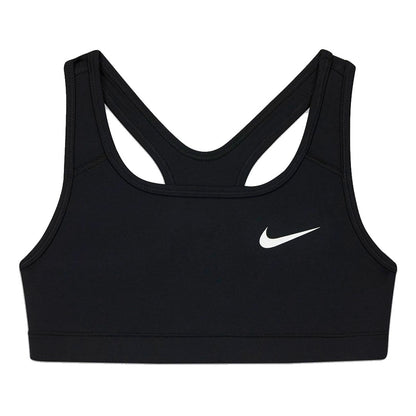 Top Nike Swoosh Feminino