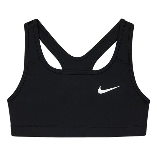 Top Nike Swoosh Feminino