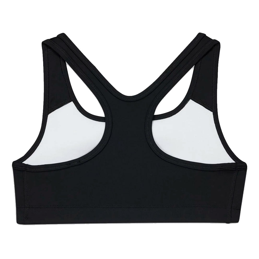 Top Nike Swoosh Feminino