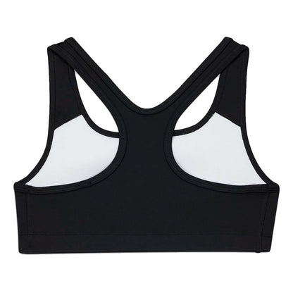 Top Nike Swoosh Feminino