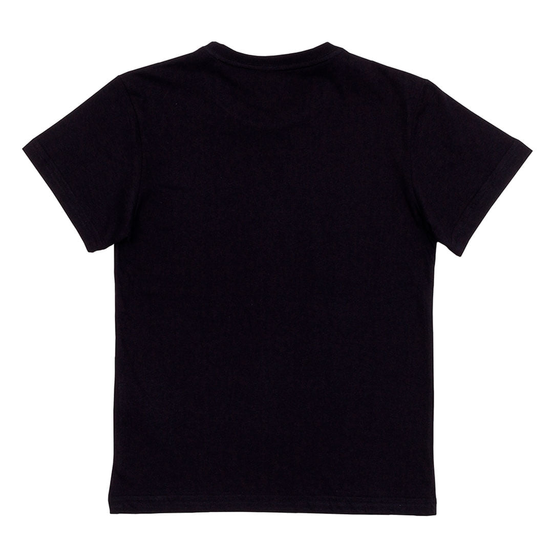 Camiseta Dc Star Masculino