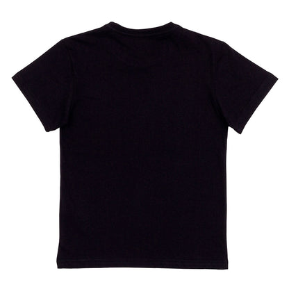 Camiseta Dc Star Masculino