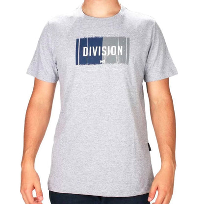 Camiseta Wg Regular Masculino