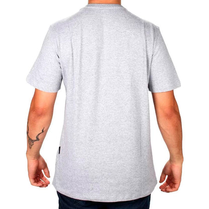 Camiseta Wg Regular Masculino
