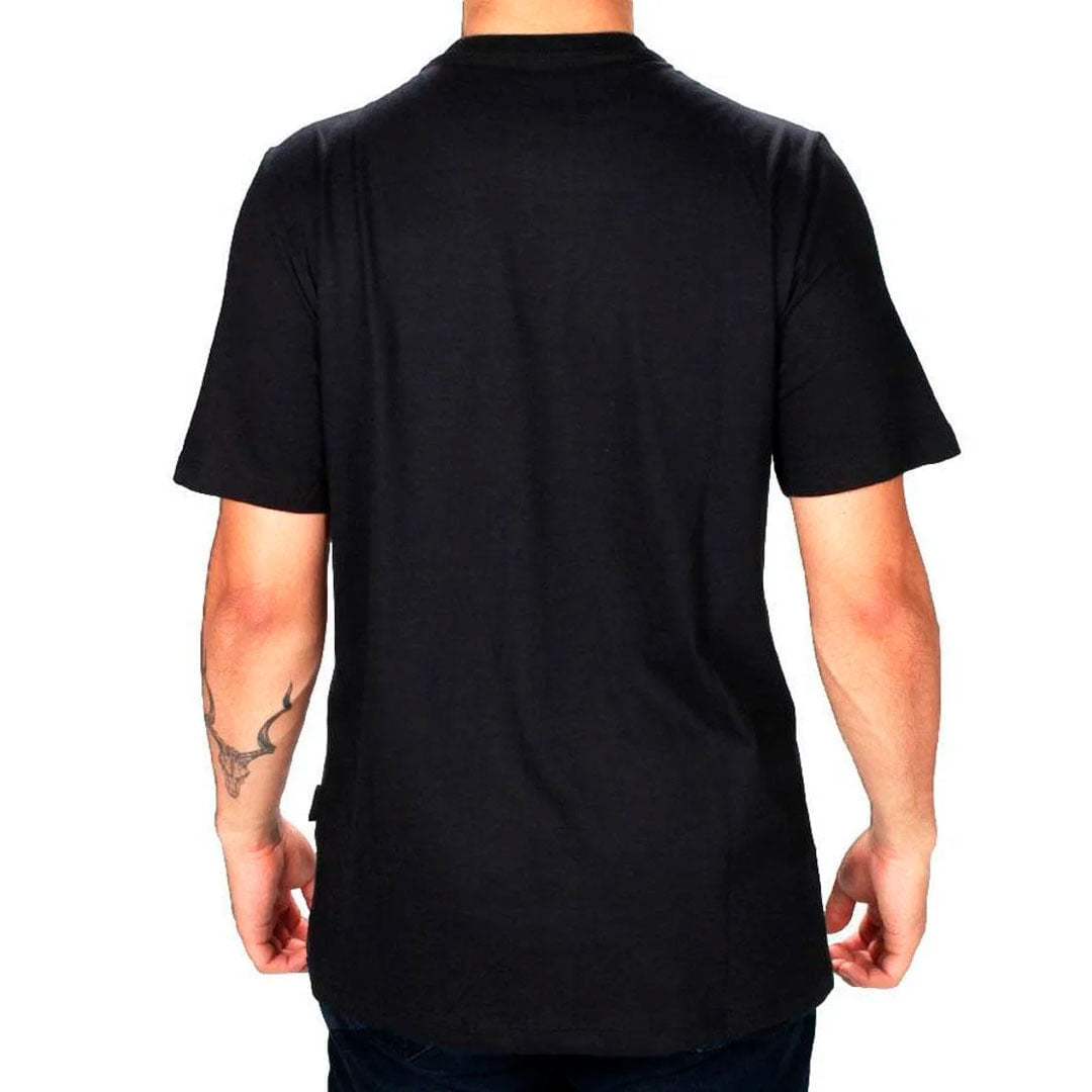 Camiseta Wg Regular Masculino