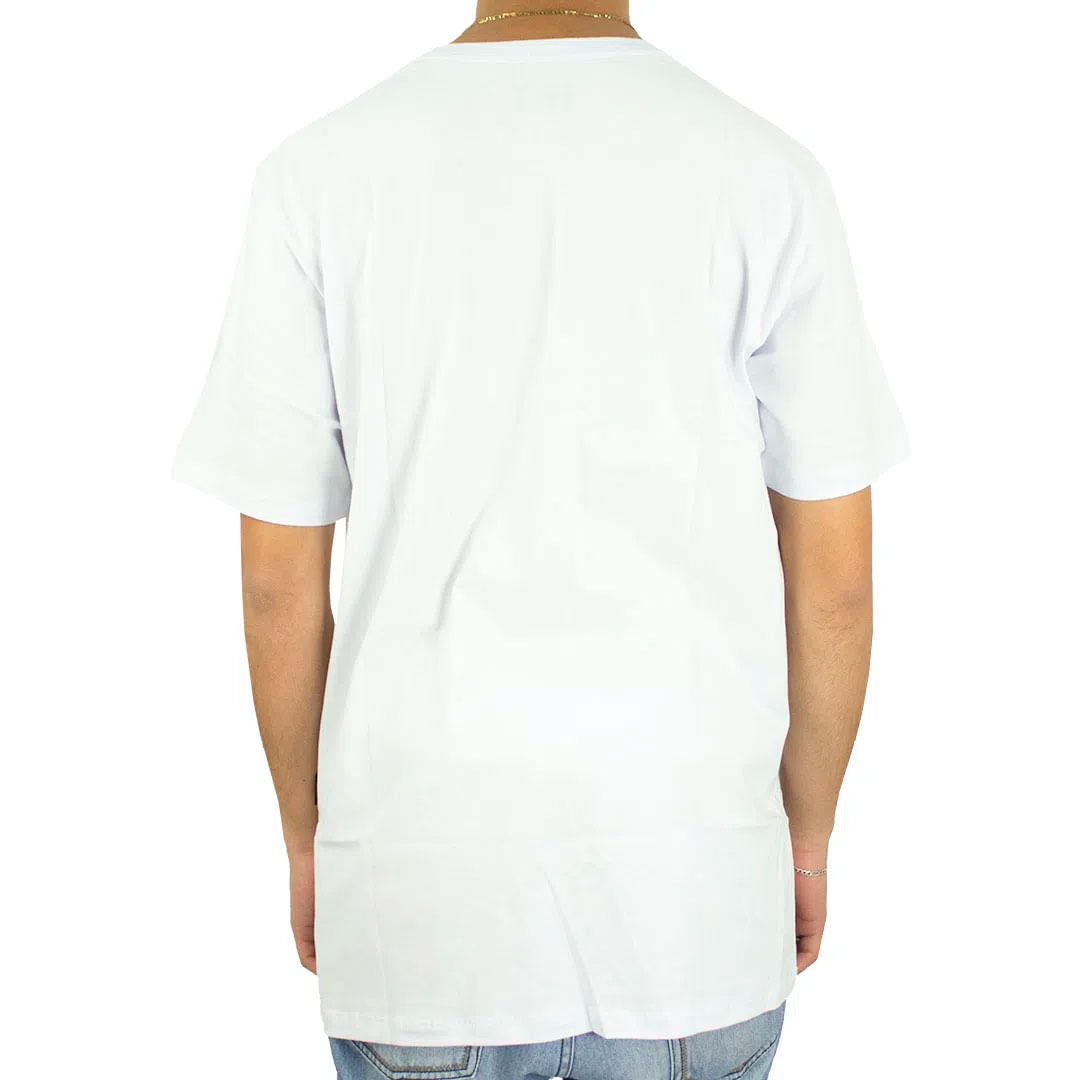Camiseta Wg Regular Masculino
