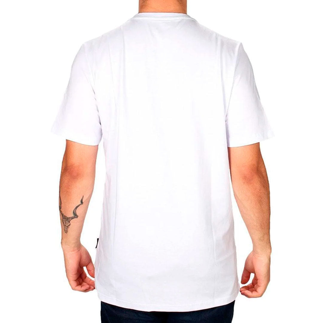 Camiseta Wg Regular Masculino