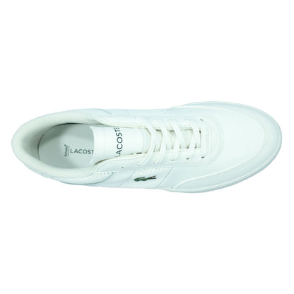 Tênis Lacoste Court Master Masculino
