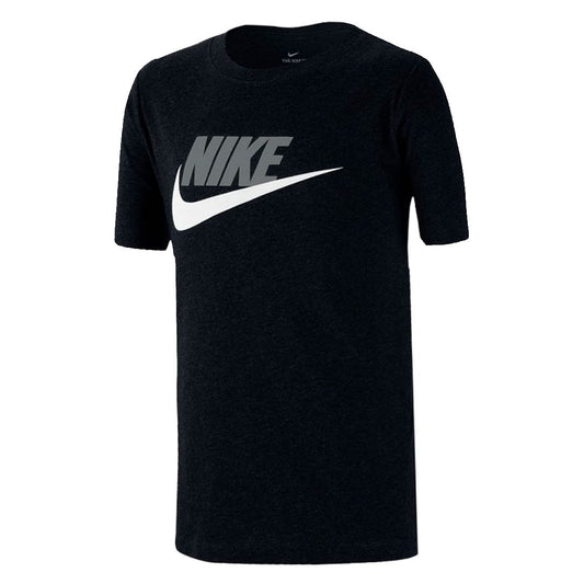 Camiseta Nike Futura Ic Infantil