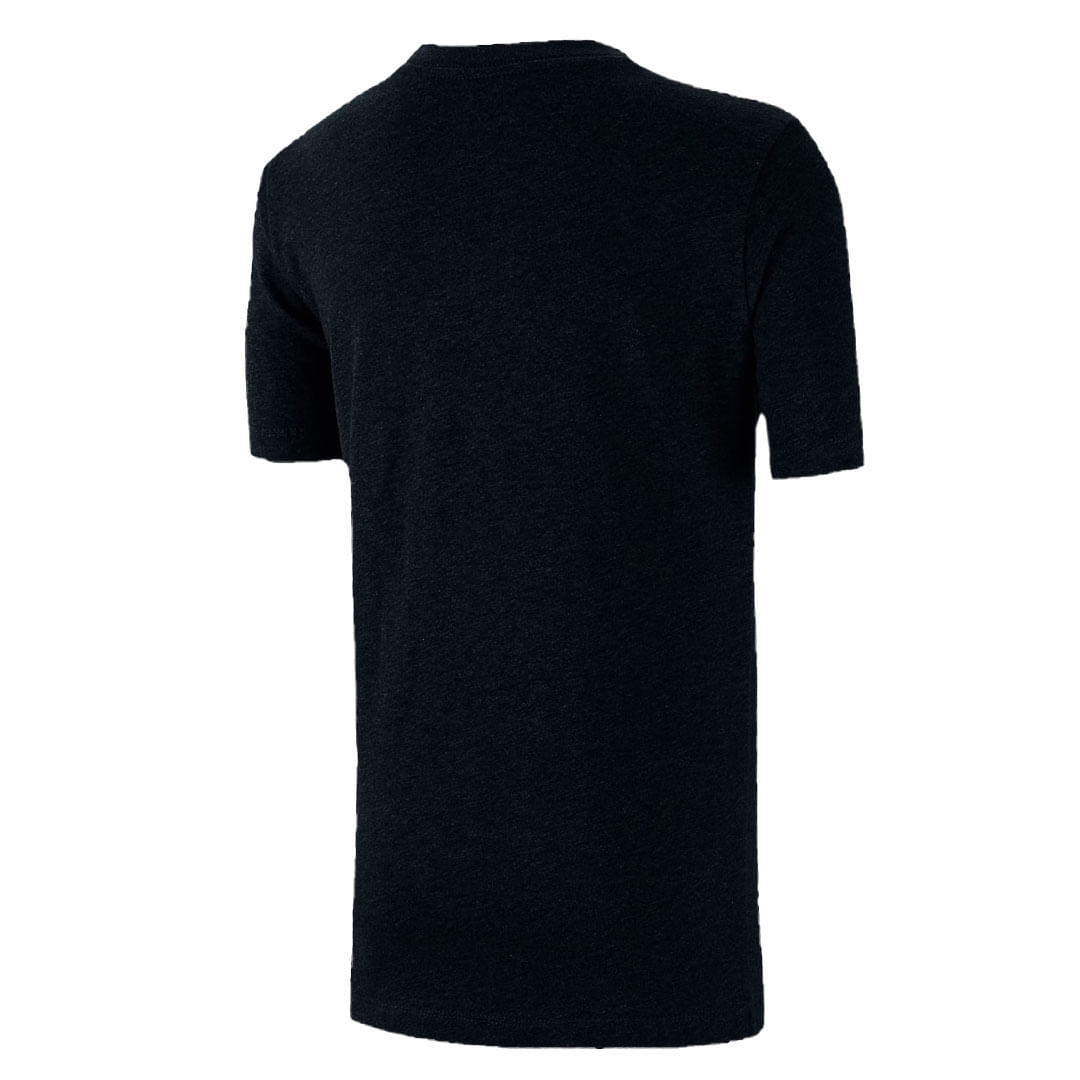 Camiseta Nike Futura Ic Infantil