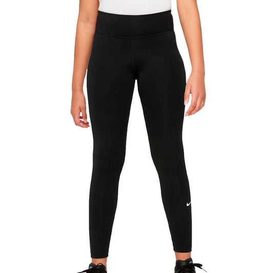 Calça Nike Legging Dri-Fit One Infantil