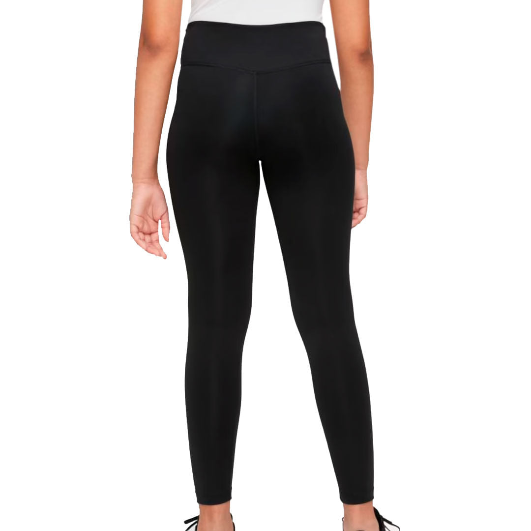 Calça Nike Legging Dri-Fit One Infantil