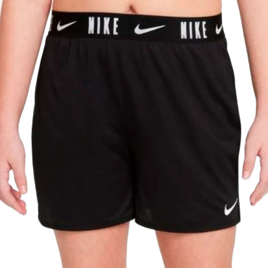Shorts Nike Dri-Fit Trophy Feminino