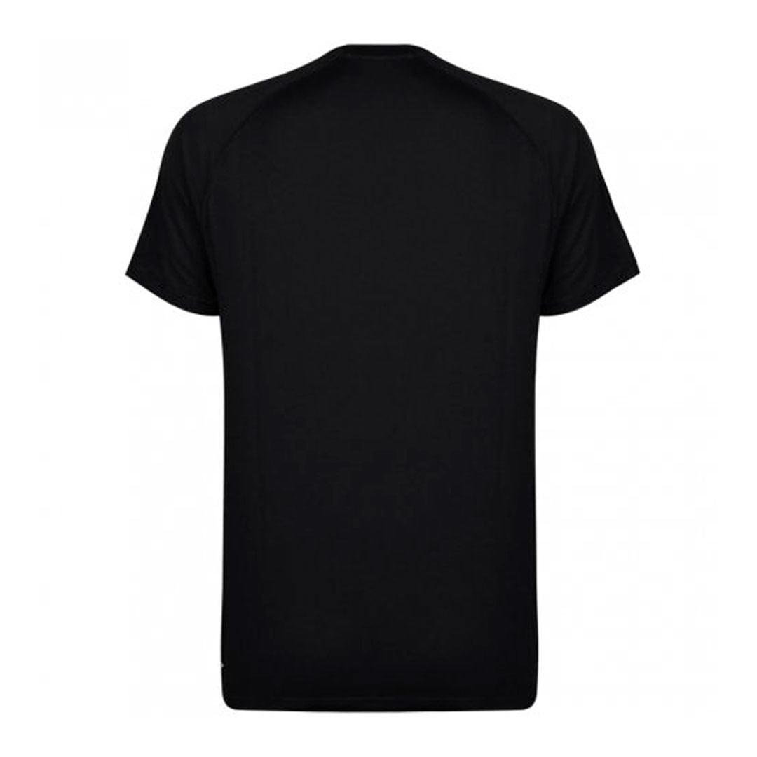 Camiseta Puma Train Cloudspun Masculino
