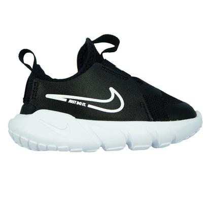 Tênis Nike Flex Runner 2 Infantil