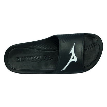 Chinelo Mizuno Slide Enerzy Masculino