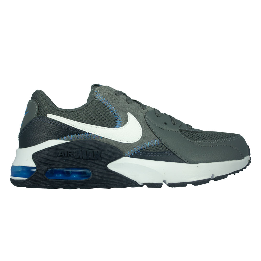 Tênis Nike Air Max Excee Masculino