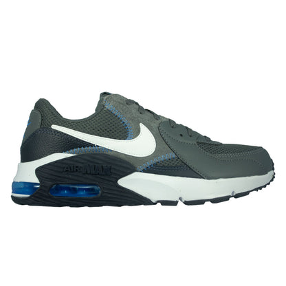Tênis Nike Air Max Excee Masculino