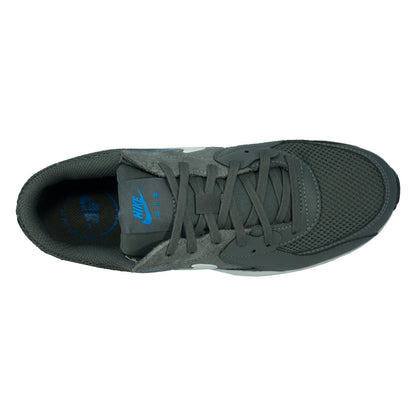 Tênis Nike Air Max Excee Masculino