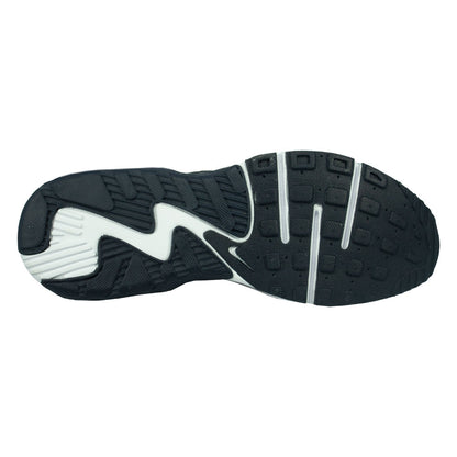 Tênis Nike Air Max Excee Masculino